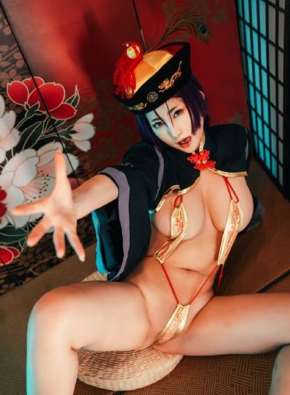 假面骑士build剧场版_蓝光免费观看