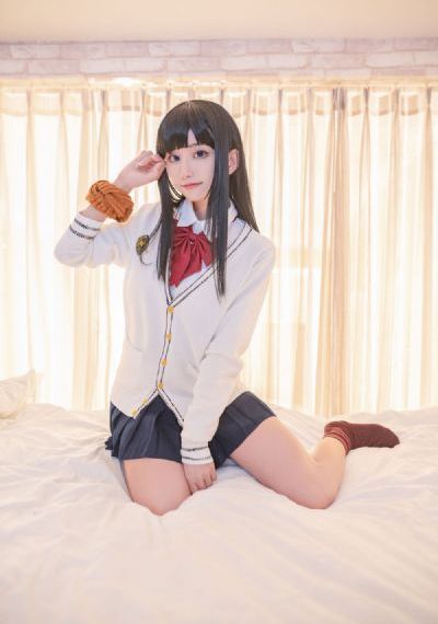 满清十大酷刑杨乃武与小白菜_蓝光最新电影在线观看