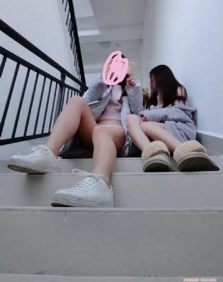十六岁的花季 电视剧_完整版高清下载