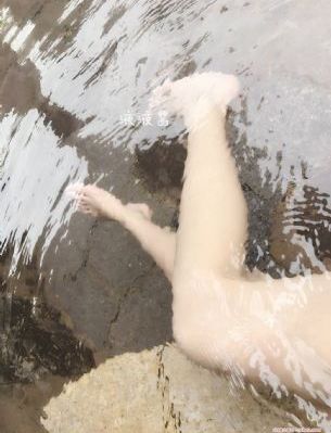 阿凡达1在线观看完整版电影_HD完整在线观看
