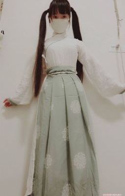 大丈夫48集完整版免费观看_蓝光电视剧在线观看