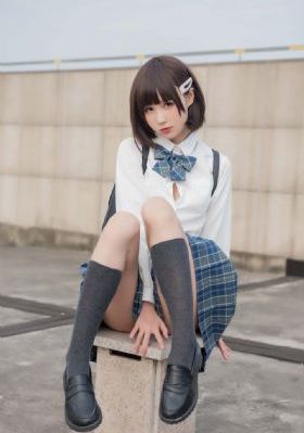 好妻子电视剧全集在线免费观看_1080免费电视剧