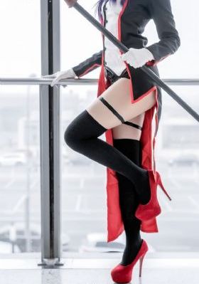 野花视频免费看_BT种子搜索
