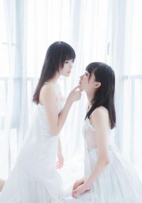 日本少妇乱xxxxx_在线播放高清