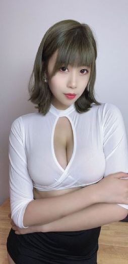 青青河边草免费完整版观看_在线观看完整版电影在线观看