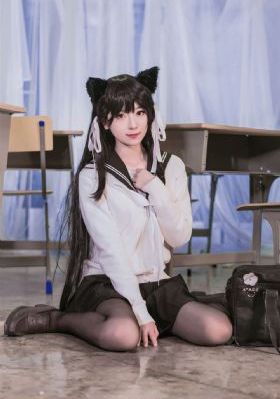 《re:从零开始的异世界生活》_BD国语高清免费观看