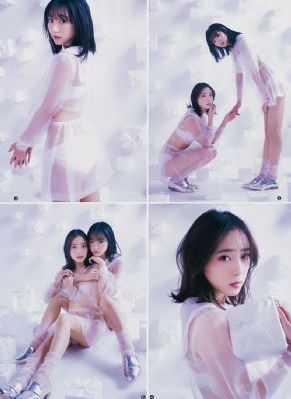 我在他乡挺好的免费播放影视大全_高清免费观看电视剧