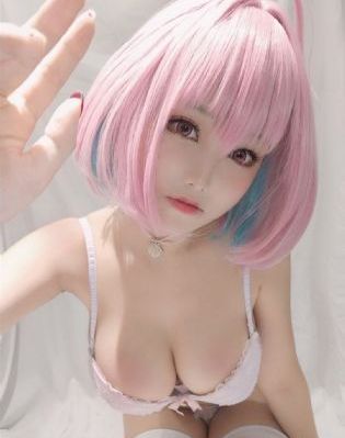 我和黑帮_1080P免费观看电视剧