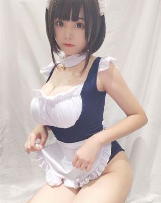 黑帮大佬和我的365_BD英语免费观看