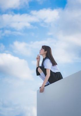 女搜查官地狱折磨2_DVD天堂在线
