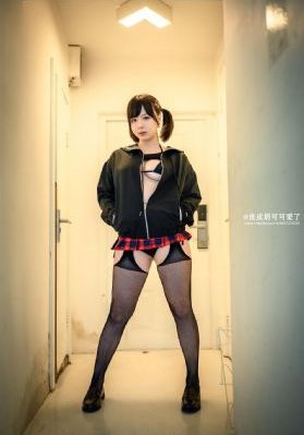 姑娘视频在线观看免费完整版高清_超清手机免费观看完整