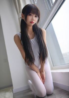 免费电视剧网_4K全集免费播放