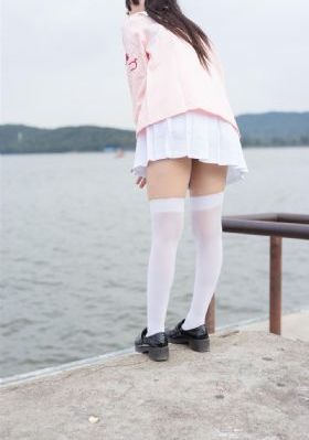 全力以赴的行动派第一季免费观看_国产剧电影在线观看