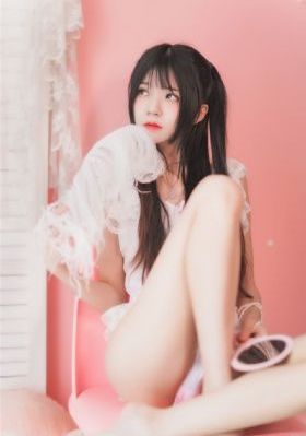 樱花视_BD全集免费观看