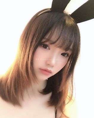 二炮手电视剧36全集免费观看_蓝光免费高清观看