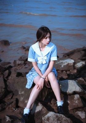 战狼4免费播放在线观看_DVD动漫在线观看
