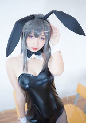 出轨的女人 电影_日本电影在线