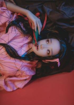 女教师黑濑胜子全3集_蓝光高清完整版