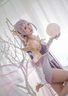 暗交小拗女一区二区三区视频_DVD国语在线观看
