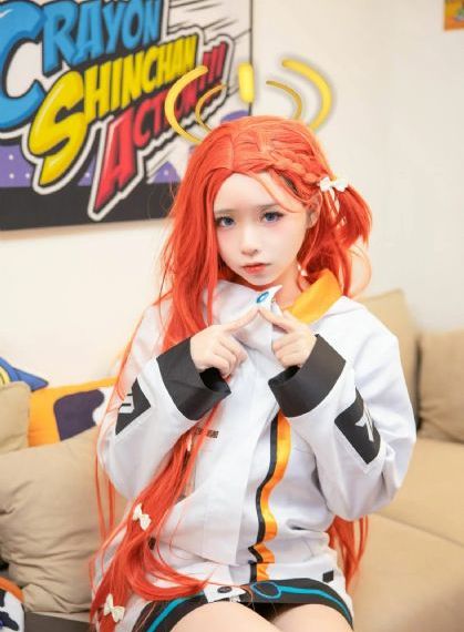 silk—117中文在线播放_高清神马在线观看