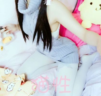 欧美按摩电影_高清电视剧在线观看