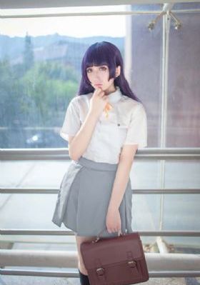 都市剧集_HD完整视频观看