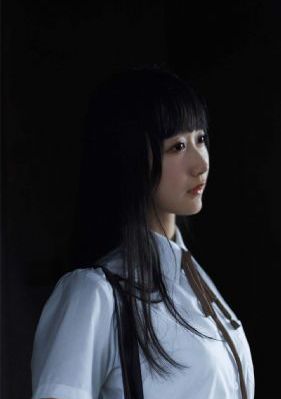 电影《深海》免费观看2023年上映_高清韩国电影在线观看