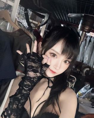 鬼父网站_BD国语日韩电影在线